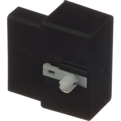 Power Window Relay by BLUE STREAK (HYGRADE MOTOR) - RY246 pa37