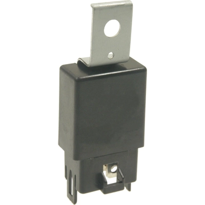 Power Window Relay by BLUE STREAK (HYGRADE MOTOR) - RY652 pa1
