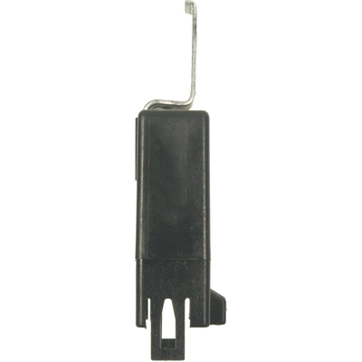 Power Window Relay by BLUE STREAK (HYGRADE MOTOR) - RY652 pa3