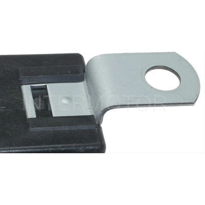 Power Window Relay by BLUE STREAK (HYGRADE MOTOR) - RY673 pa2