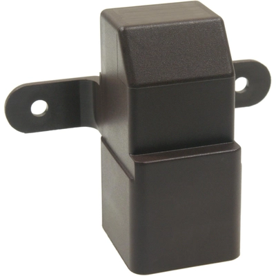 BLUE STREAK (HYGRADE MOTOR) - RY784 - Power Window Relay pa2