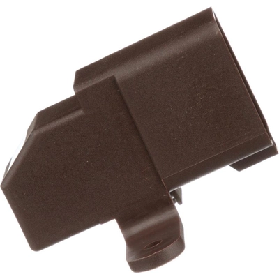 BLUE STREAK (HYGRADE MOTOR) - RY784 - Power Window Relay pa7