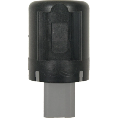 Power Window Relay by BLUE STREAK (HYGRADE MOTOR) - RY987 pa4