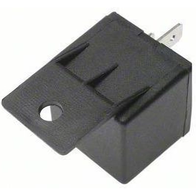 Power Window Relay by BLUE STREAK (HYGRADE MOTOR) - RY115 pa113