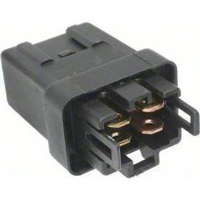 Relais de vitres électriques de BLUE STREAK (HYGRADE MOTOR) - RY209 pa13