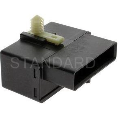 Power Window Relay by BLUE STREAK (HYGRADE MOTOR) - RY246 pa29