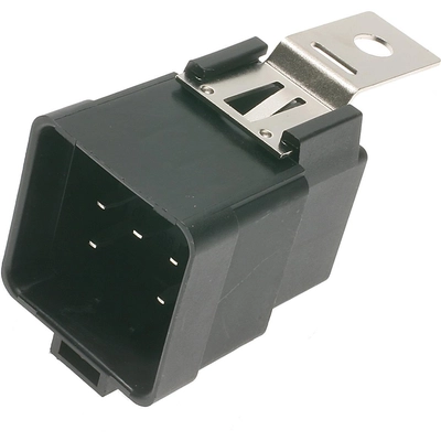 Power Window Relay by BWD AUTOMOTIVE - R3093 pa4