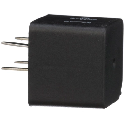 BWD AUTOMOTIVE - R3107 - Headlight Relay pa1