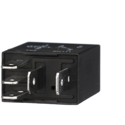 BWD AUTOMOTIVE - R3146 - Headlight Relay pa2