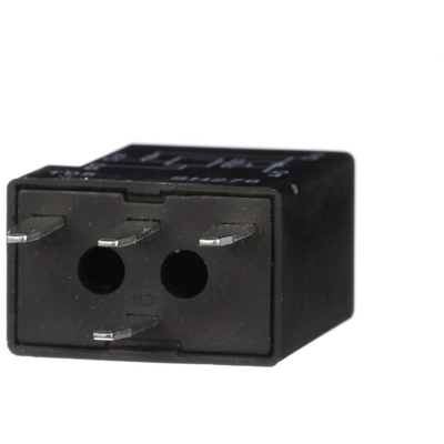 BWD AUTOMOTIVE - R6100 - Headlight Relay pa5