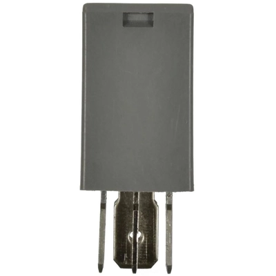 BWD AUTOMOTIVE - R6221 - Bwd Relay pa3