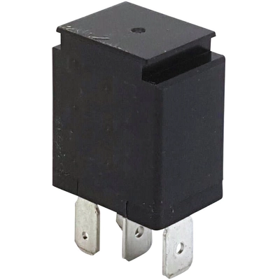 OEM (ORIGINAL ENGINE MANAGEMENT) - DR1067 - Horn Relay pa1