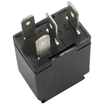 OEM (ORIGINAL ENGINE MANAGEMENT) - DR1067 - Horn Relay pa2