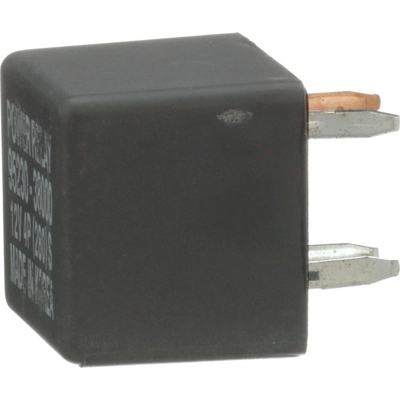 STANDARD - PRO SERIES - RY1579 - Engine Cooling Fan Motor Relay pa10