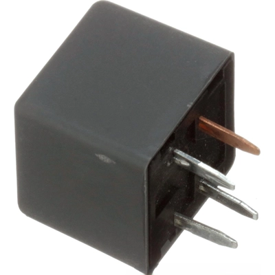STANDARD - PRO SERIES - RY1579 - Engine Cooling Fan Motor Relay pa7