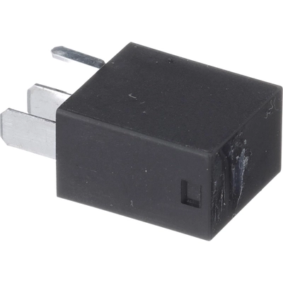 STANDARD - PRO SERIES - RY637 - A/C Compressor Control Relay pa9