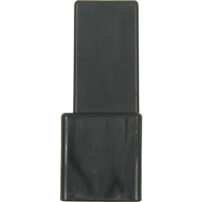 STANDARD - PRO SERIES - RY639 - Power Window Relay pa2