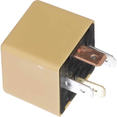 STANDARD - PRO SERIES - RY876 - Automatic Headlight Control Relay pa9