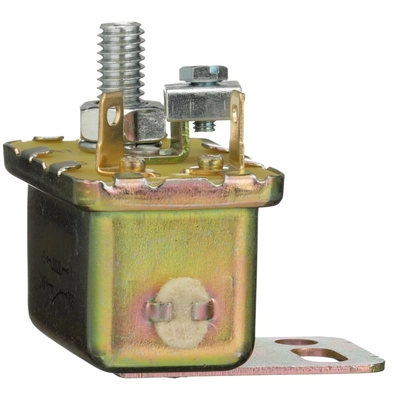 STANDARD - PRO SERIES - SR105 -  Window Relay pa1