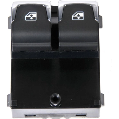Power Window Switch by ACDELCO - 22777205 pa1