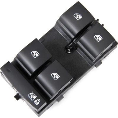 ACDELCO - 22819398 - Power Window Switch pa1