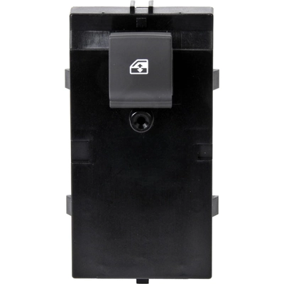 Power Window Switch by ACDELCO - 22819399 pa1