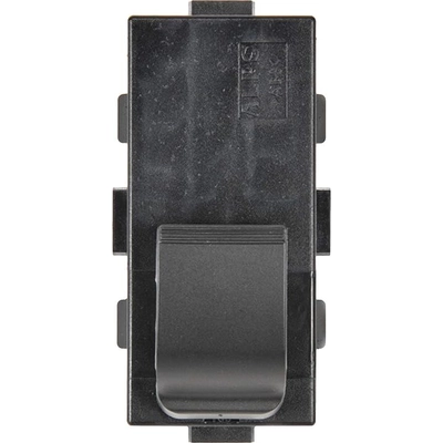 Power Window Switch by ACDELCO - 22895546 pa1