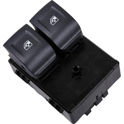 Power Window Switch by ACDELCO - 23427095 pa1