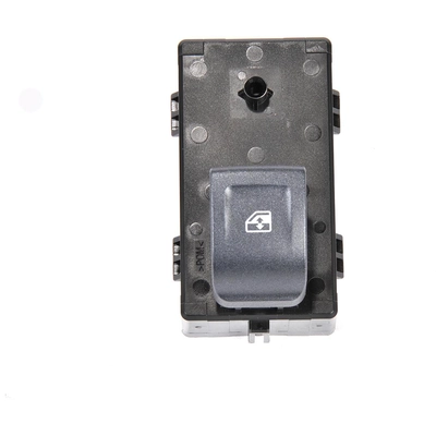 Power Window Switch by ACDELCO - 23436335 pa1