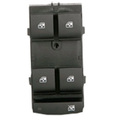 AC DELCO - D1901G - Window Switch pa1