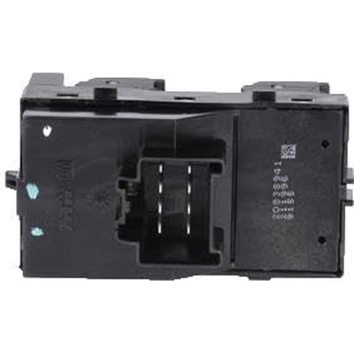 Power Window Switch by ACDELCO - D1917G pa2