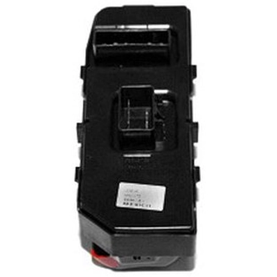 ACDELCO - D1921E - Front Driver Side Window Switch pa2