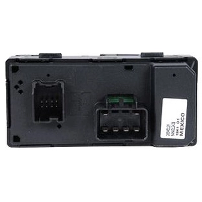 ACDELCO - D1954F - Front Driver Side Window Switch pa2