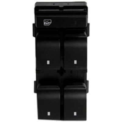 ACDELCO - D1961F - Front Driver Side Window Switch pa1