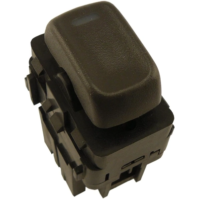 Power Window Switch by ACI/MAXAIR - 387123 pa1