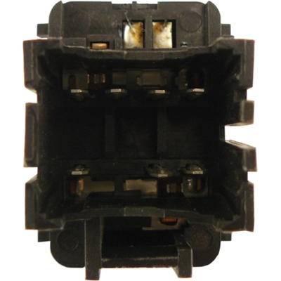 Power Window Switch by ACI/MAXAIR - 387123 pa2