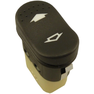 Power Window Switch by ACI/MAXAIR - 387326 pa1