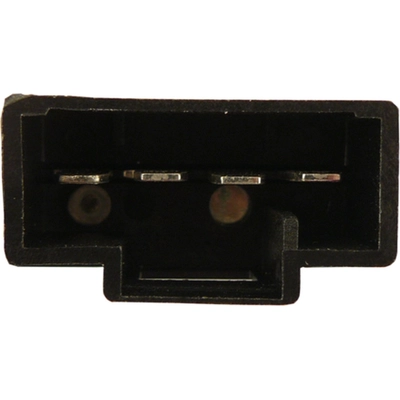 Power Window Switch by ACI/MAXAIR - 87105 pa2