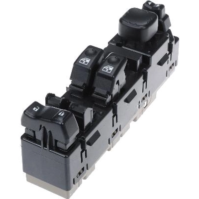 Power Window Switch by AUTOTECNICA - CE1322479 pa1