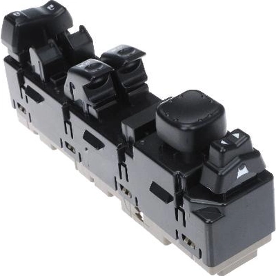 Power Window Switch by AUTOTECNICA - CE1322479 pa2