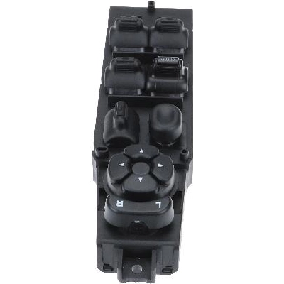 Power Window Switch by AUTOTECNICA - CY1322323 pa2