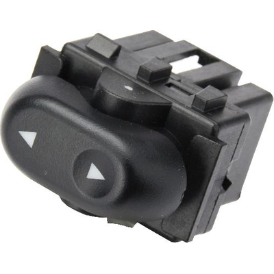 AUTOTECNICA - FD1317146 - Power Window Switch pa1