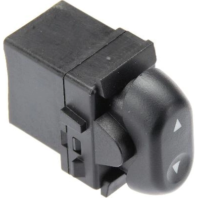 AUTOTECNICA - FD1317146 - Power Window Switch pa4