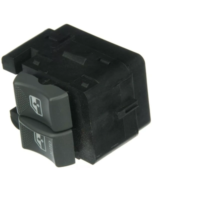 AUTOTECNICA - GM1317147 - Front Driver Side Window Switch pa1