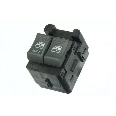 AUTOTECNICA - GM1317147 - Front Driver Side Window Switch pa2