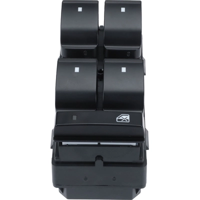 Power Window Switch by AUTOTECNICA - GM1322303 pa1