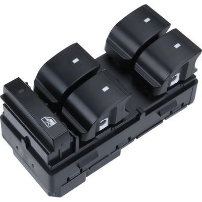 Power Window Switch by AUTOTECNICA - GM1322303 pa2