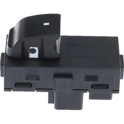 Power Window Switch by AUTOTECNICA - GM1322304 pa1