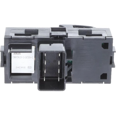 Power Window Switch by AUTOTECNICA - GM1322304 pa2