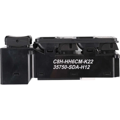 Power Window Switch by AUTOTECNICA - HA1317933 pa1